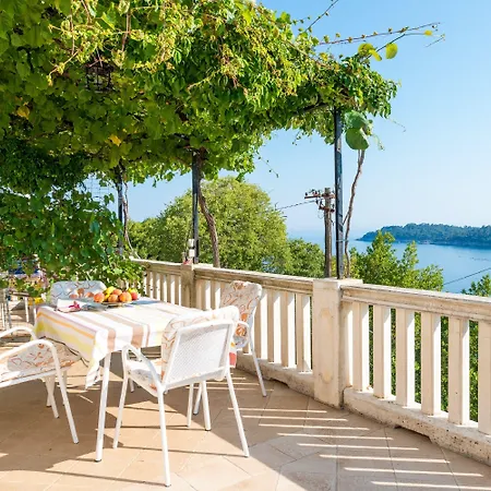 Kirigin Appartamento