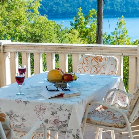 Apartment Kirigin Dubrovnik