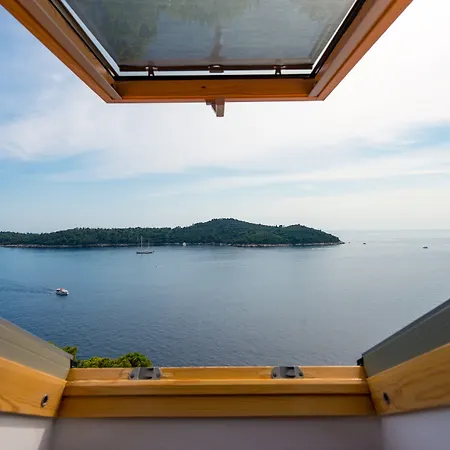 Kirigin * Dubrovnik