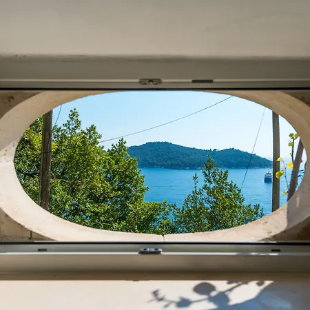 Apartment Kirigin Dubrovnik