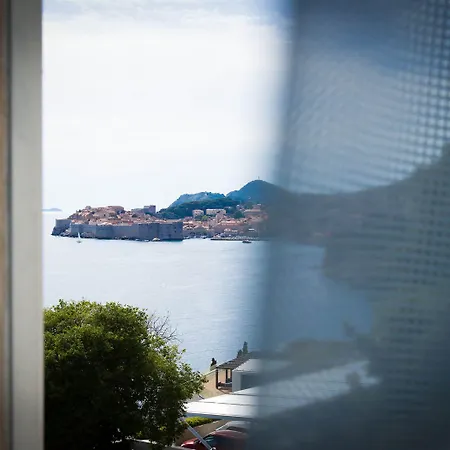 Kirigin Apartman Dubrovnik