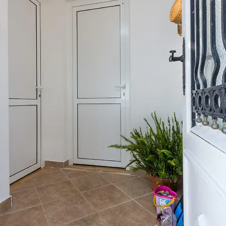 Kirigin Apartment Dubrovnik