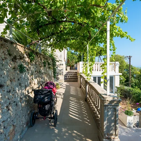 Kirigin * Dubrovnik