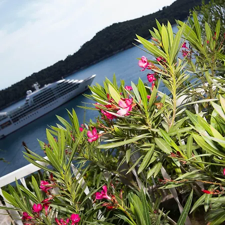 Appartamento Kirigin *