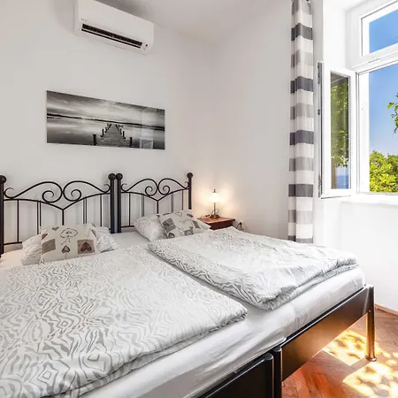 Kirigin Apartment Dubrovnik