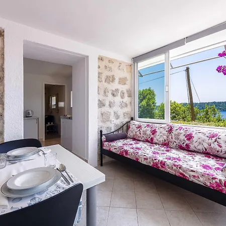 Kirigin Apartment Dubrovnik