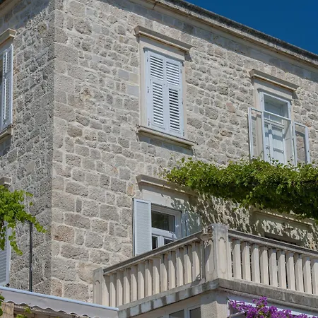 Kirigin * Dubrovnik