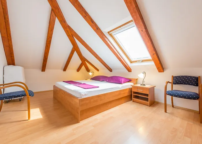 Apartamento Kirigin Dubrovnik