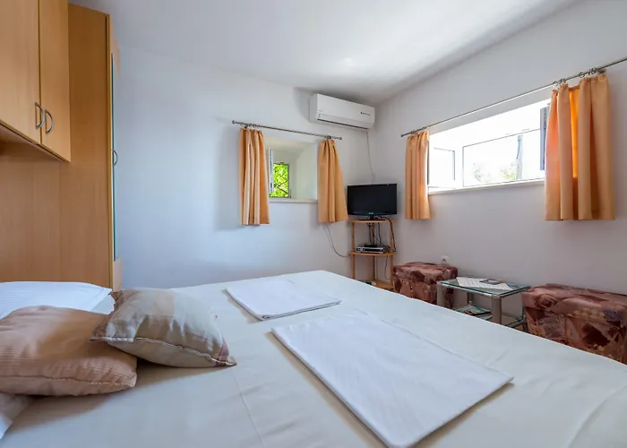 Apartamento Kirigin Dubrovnik