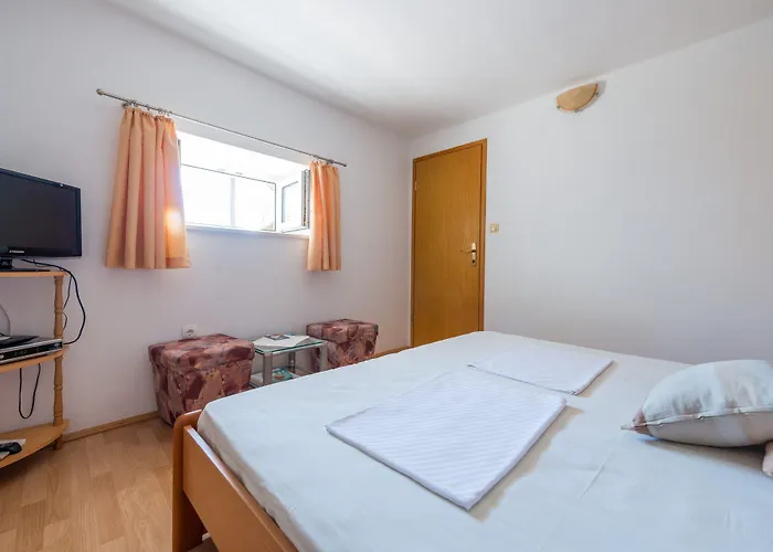 Apartamento Kirigin Dubrovnik