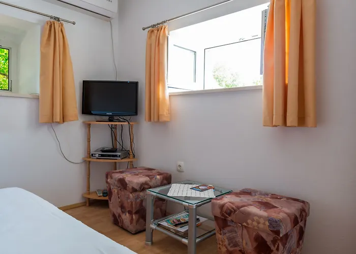 Kirigin Apartamento Dubrovnik