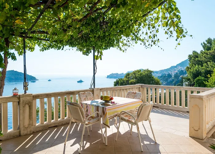 Kirigin Dubrovnik