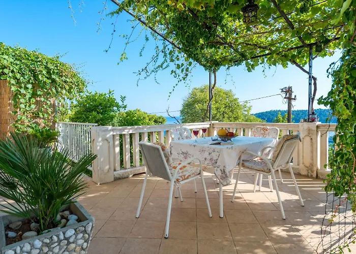 Apartamento Kirigin Dubrovnik