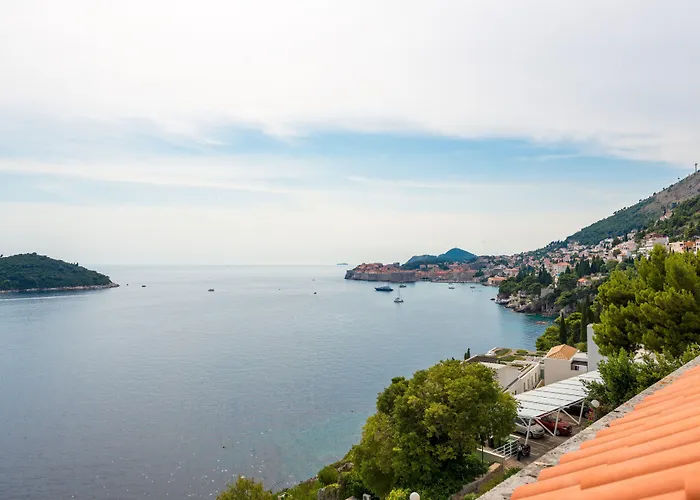 Kirigin Apartamento Dubrovnik
