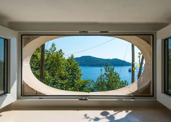 Apartamento Kirigin Dubrovnik