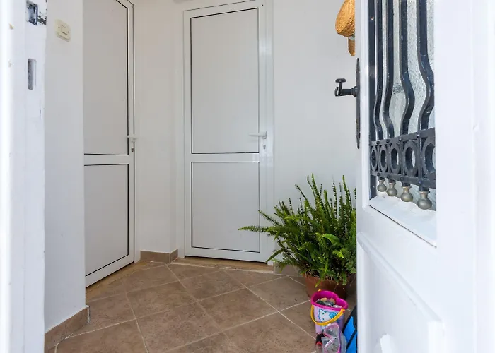 Kirigin Apartamento Dubrovnik