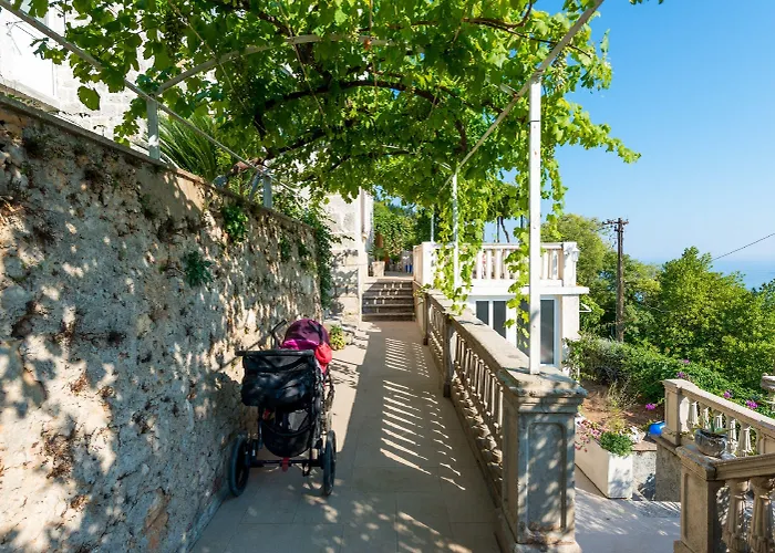 Kirigin * Dubrovnik