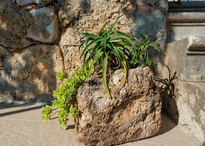 Kirigin Apartamento Dubrovnik