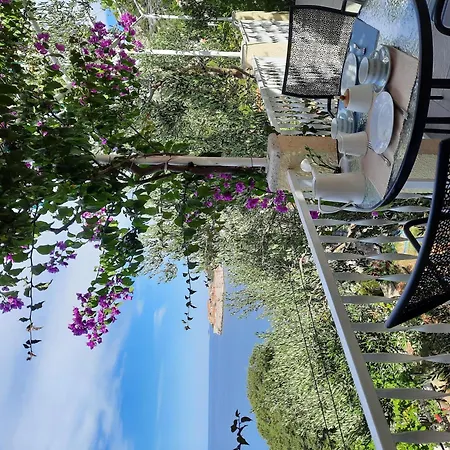 Kirigin Apartmán