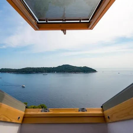 Kirigin * Dubrovník