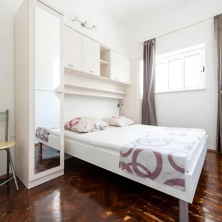Kirigin Apartmán Dubrovník