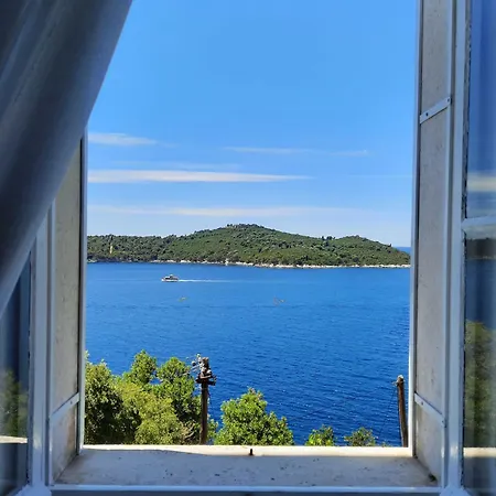 Kirigin * Dubrovník