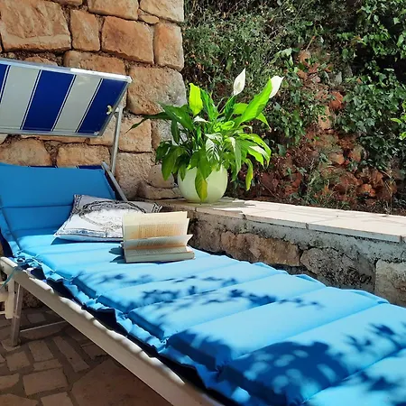 Kirigin * Dubrovník