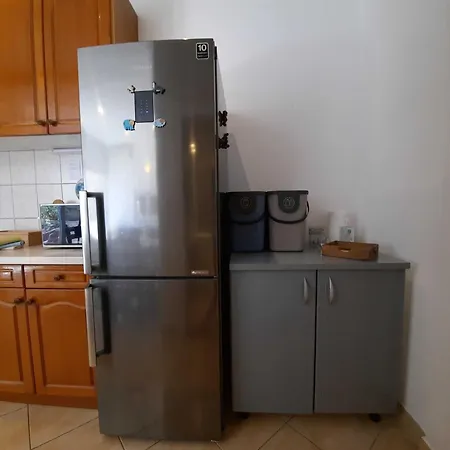Kirigin Dubrovník