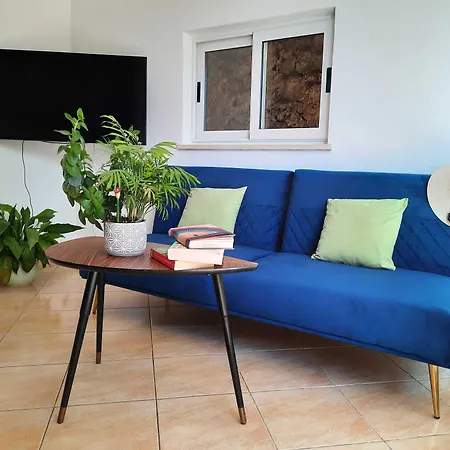 Kirigin Appartement *